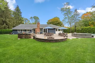 14 S Hollow Road, Dix Hills, NY 11746 - Photo 34