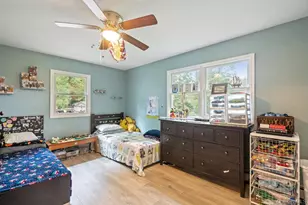 14 S Hollow Rd, Dix Hills, NY 11746 - Photo 20