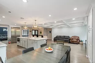 14 S Hollow Rd, Dix Hills, NY 11746 - Photo 14