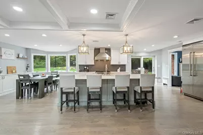 14 S Hollow Road, Dix Hills, NY 11746 - Photo 10