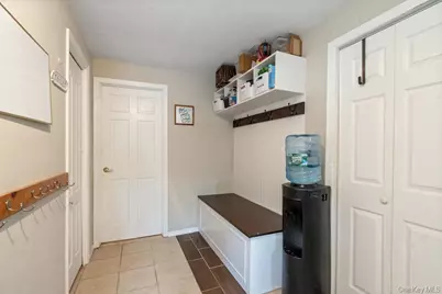 14 S Hollow Road, Dix Hills, NY 11746 - Photo 28