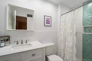 14 S Hollow Rd, Dix Hills, NY 11746 - Photo 22
