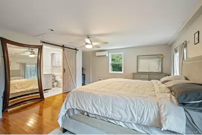 14 S Hollow Road, Dix Hills, NY 11746 - Photo 24