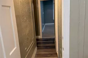 [Address not provided], Brooklyn, NY 11207 - Photo 18