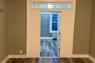 [Address not provided], Brooklyn, NY 11207 - Photo 8