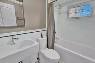 27 McGaw Ave, Lake Grove, NY 11755 - Photo 18