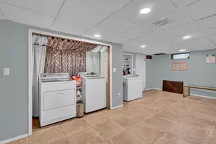 27 McGaw Ave, Lake Grove, NY 11755 - Photo 22