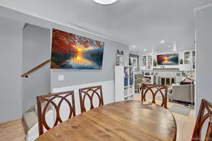 27 McGaw Ave, Lake Grove, NY 11755 - Photo 6