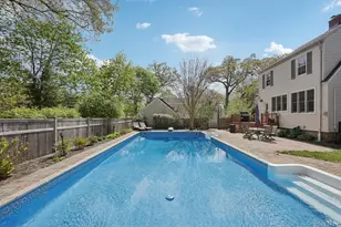 945 Harrison Dr, Centerport, NY 11721 - Photo 22