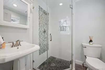 945 Harrison Drive, Centerport, NY 11721 - Photo 12