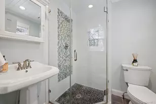 945 Harrison Dr, Centerport, NY 11721 - Photo 12