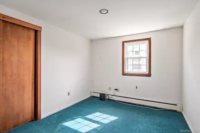 89 Bellevue Avenue, Oceanside, NY 11572 - Photo 18