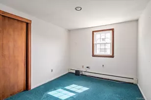 89 Bellevue Ave, Oceanside, NY 11572 - Photo 18