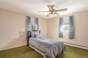 89 Bellevue Ave, Oceanside, NY 11572 - Photo 20