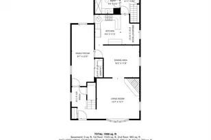 89 Bellevue Ave, Oceanside, NY 11572 - Photo 26