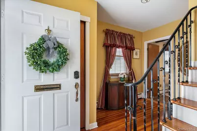 89 Bellevue Avenue, Oceanside, NY 11572 - Photo 6