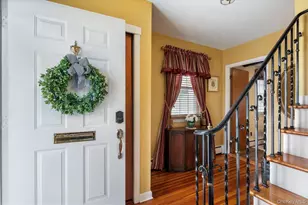 89 Bellevue Ave, Oceanside, NY 11572 - Photo 6