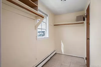 89 Bellevue Avenue, Oceanside, NY 11572 - Photo 16