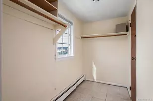 89 Bellevue Ave, Oceanside, NY 11572 - Photo 16