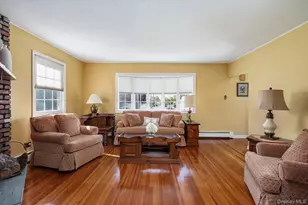 89 Bellevue Ave, Oceanside, NY 11572 - Photo 4