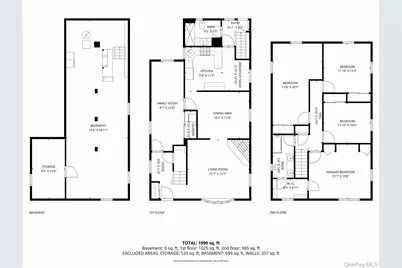 89 Bellevue Avenue, Oceanside, NY 11572 - Photo 28