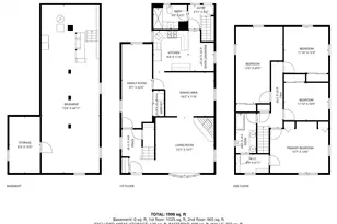 89 Bellevue Ave, Oceanside, NY 11572 - Photo 28