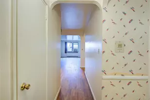 67-87 Booth St, Forest Hills, NY 11375 - Photo 4