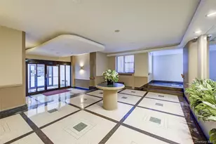 67-87 Booth St, Forest Hills, NY 11375 - Photo 32