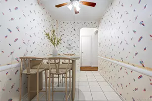 67-87 Booth St, Forest Hills, NY 11375 - Photo 10