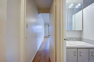 67-87 Booth St, Forest Hills, NY 11375 - Photo 24