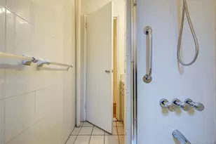 67-87 Booth St, Forest Hills, NY 11375 - Photo 22