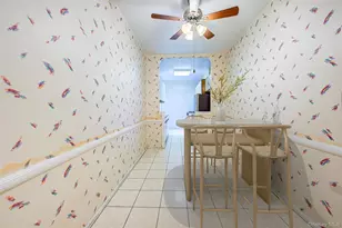 67-87 Booth St, Forest Hills, NY 11375 - Photo 12