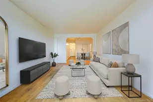 67-87 Booth St, Forest Hills, NY 11375 - Photo 1