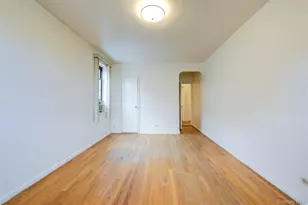 67-87 Booth St, Forest Hills, NY 11375 - Photo 16
