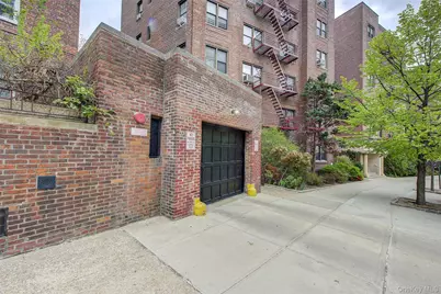 67-87 Booth Street #6J, Forest Hills, NY 11375 - Photo 36