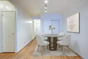 67-87 Booth St, Forest Hills, NY 11375 - Photo 6