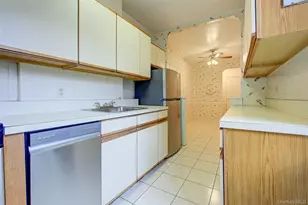 67-87 Booth St, Forest Hills, NY 11375 - Photo 14