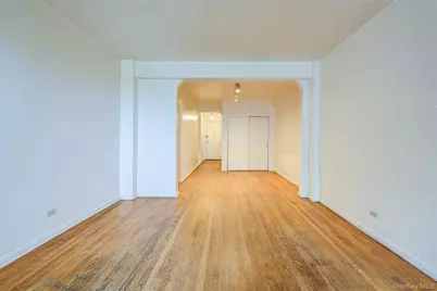 67-87 Booth Street #6J, Forest Hills, NY 11375 - Photo 30