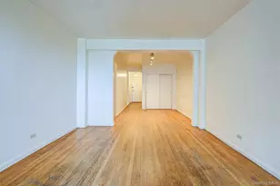 67-87 Booth St, Forest Hills, NY 11375 - Photo 30