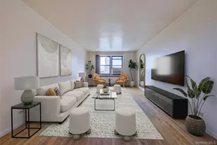 67-87 Booth St, Forest Hills, NY 11375 - Photo 8