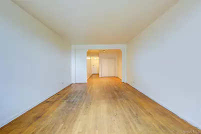 67-87 Booth Street #6J, Forest Hills, NY 11375 - Photo 2