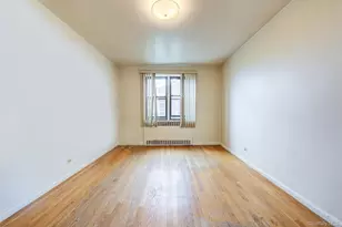 67-87 Booth St, Forest Hills, NY 11375 - Photo 18