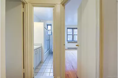 67-87 Booth Street #6J, Forest Hills, NY 11375 - Photo 20