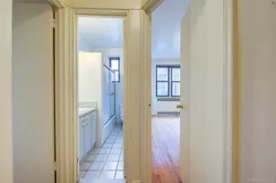 67-87 Booth St, Forest Hills, NY 11375 - Photo 20