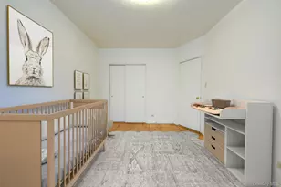 67-87 Booth St, Forest Hills, NY 11375 - Photo 26
