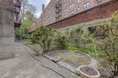 67-87 Booth Street #6J, Forest Hills, NY 11375 - Photo 34