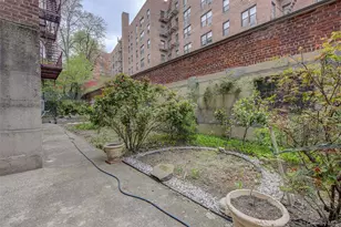 67-87 Booth St, Forest Hills, NY 11375 - Photo 34