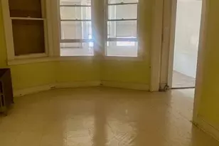 43-27 Elbertson St, Elmhurst, NY 11373 - Photo 12