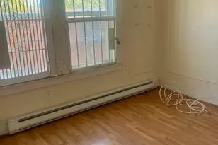 43-27 Elbertson St, Elmhurst, NY 11373 - Photo 4