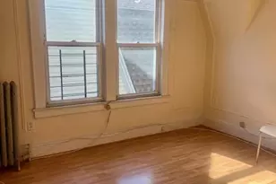 43-27 Elbertson St, Elmhurst, NY 11373 - Photo 8
